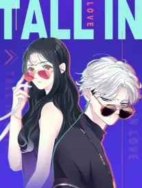 墨色回声 漫画分格与网点纸质感画面