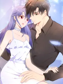 手记配图 漫画分格转译对照页
